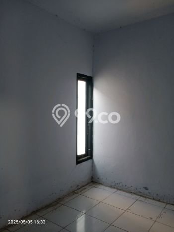 Rumah Strategis area , Bekasi, Luas 60m2m² Bangunan 30m2m² - BISA KPR! Rumah Strategis area , Bekasi, Luas 60m2m² Bangunan 30m2m² - BISA KPR!