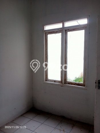 Siap Huni Rumah Minimalis & Modern LB 30m2 di Bekasi Siap Huni Rumah Minimalis & Modern LB 30m2 di Bekasi