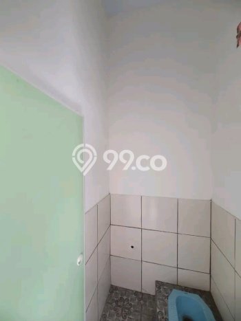 Hunian Terjangkau LT 60m2 di Bekasi Akses Mudah Hunian Terjangkau LT 60m2 di Bekasi Akses Mudah