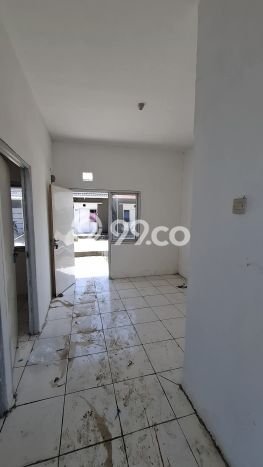 Hunian Nyaman 2 KT Hemat Budget di Bekasi Bekasi Hunian Nyaman 2 KT Hemat Budget di Bekasi Bekasi