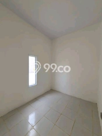 Dijual Cepat Rumah Minimalis & Modern LB 30m2 di Bekasi Dijual Cepat Rumah Minimalis & Modern LB 30m2 di Bekasi