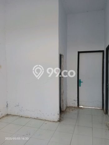 Rumah Strategis area , Bekasi, Luas 60m2m² Bangunan 30m2m² - BISA KPR! Rumah Strategis area , Bekasi, Luas 60m2m² Bangunan 30m2m² - BISA KPR!