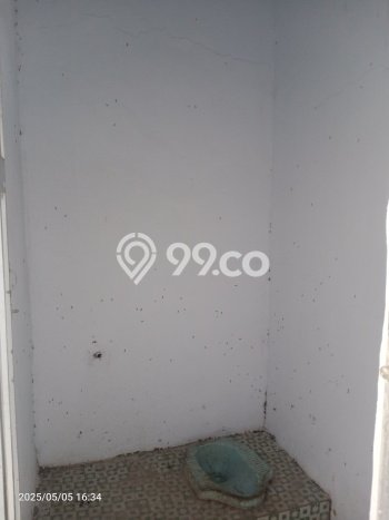 Hunian Strategis 2 KT LB 30m2 Kondisi Bagus di Bekasi Hunian Strategis 2 KT LB 30m2 Kondisi Bagus di Bekasi