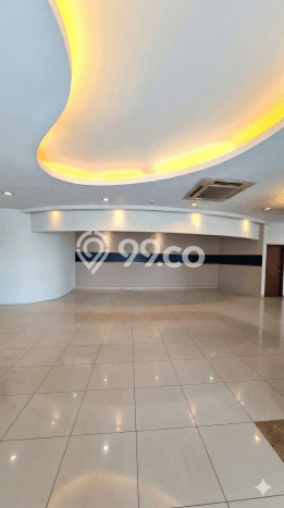 Unit Ruko disewakan di Kebayoran Baru Jakarta Selatan dengan LT 574m2 / LB 1120m2 Unit Ruko disewakan di Kebayoran Baru Jakarta Selatan dengan LT 574m2 / LB 1120m2