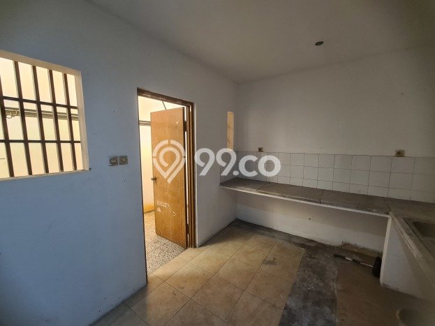 Disewakan Ruko di Kawasan Ramai Grogol Luas 672m2 Disewakan Ruko di Kawasan Ramai Grogol Luas 672m2