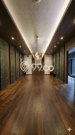 Area Strategis! Disewakan Ruko Lokasi Menteng, Jakarta Pusat Cocok untuk Bisnis Area Strategis! Disewakan Ruko Lokasi Menteng, Jakarta Pusat Cocok untuk Bisnis