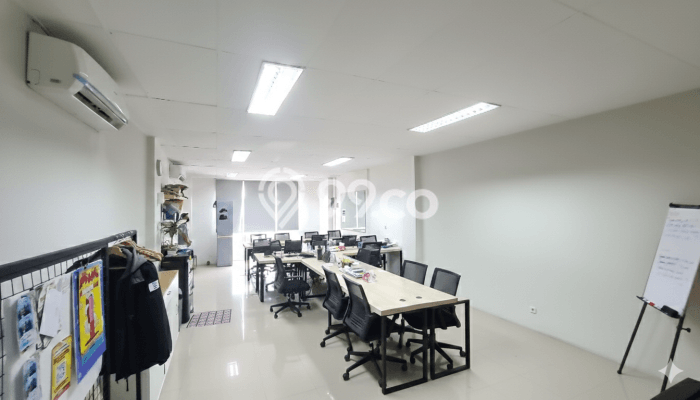 Unit Komersial Disewakan di Jakarta Selatan Area Strategis Harga Kompetitif Unit Komersial Disewakan di Jakarta Selatan Area Strategis Harga Kompetitif