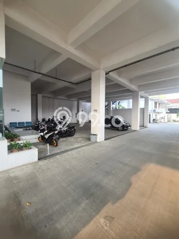 Komersial Komersial Disewakan di Kebayoran Lama Jakarta Selatan Luas 265m2 Komersial Komersial Disewakan di Kebayoran Lama Jakarta Selatan Luas 265m2
