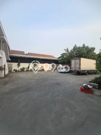 Komersial Komersial Disewakan di Kebayoran Lama Jakarta Selatan Luas 265m2 Komersial Komersial Disewakan di Kebayoran Lama Jakarta Selatan Luas 265m2