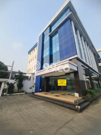 Komersial Komersial Disewakan di Kebayoran Lama Jakarta Selatan Luas 265m2 Komersial Komersial Disewakan di Kebayoran Lama Jakarta Selatan Luas 265m2