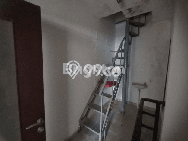 Ruko Disewakan Lokasi Tebet Jakarta Selatan Harga Spesial! Ruko Disewakan Lokasi Tebet Jakarta Selatan Harga Spesial!