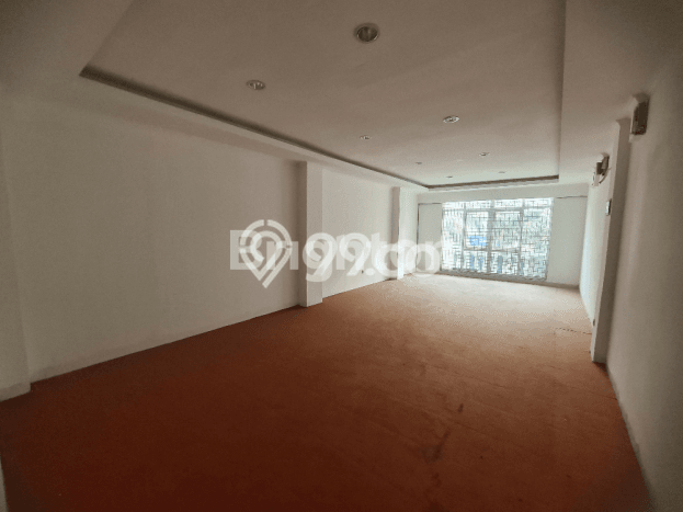 Ruko Disewakan Lokasi Tebet Jakarta Selatan Harga Spesial! Ruko Disewakan Lokasi Tebet Jakarta Selatan Harga Spesial!