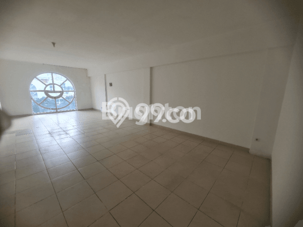 Unit Ruko Dijual di Tebet Jakarta Selatan Luas Bangunan 240m2 Unit Ruko Dijual di Tebet Jakarta Selatan Luas Bangunan 240m2