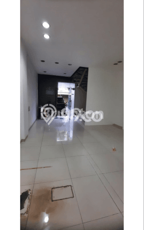 Ruko Disewakan Cepat di Tebet Jakarta Selatan LB 156m2 Ruko Disewakan Cepat di Tebet Jakarta Selatan LB 156m2