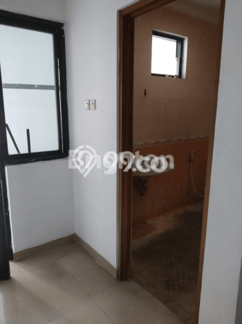 Unit Ruko Tersedia di Tomang Spesifikasi LB 960m2 Unit Ruko Tersedia di Tomang Spesifikasi LB 960m2