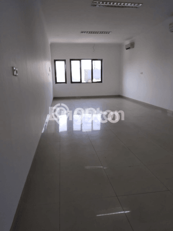Ruko Bagus Dijual LB 960m2 Lokasi Strategis Jakarta Barat Area Cocok untuk Bisnis Ruko Bagus Dijual LB 960m2 Lokasi Strategis Jakarta Barat Area Cocok untuk Bisnis