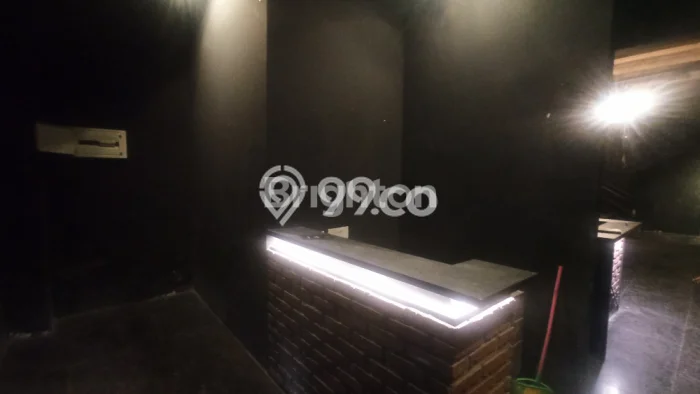 Ruko Dijual di Jakarta Selatan LT 75m2 & LB 300m2 Lokasi Terbaik! Ruko Dijual di Jakarta Selatan LT 75m2 & LB 300m2 Lokasi Terbaik!