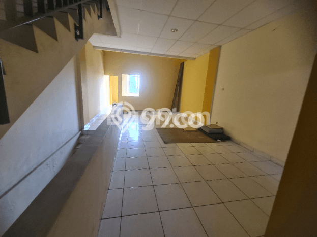 Ruko Bagus Dijual LB 210m2 Lokasi Strategis Jakarta Selatan Area Cocok untuk Bisnis Ruko Bagus Dijual LB 210m2 Lokasi Strategis Jakarta Selatan Area Cocok untuk Bisnis