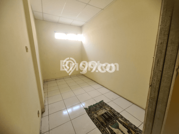 Ruko Bagus Dijual LB 210m2 Lokasi Strategis Jakarta Selatan Area Cocok untuk Bisnis Ruko Bagus Dijual LB 210m2 Lokasi Strategis Jakarta Selatan Area Cocok untuk Bisnis