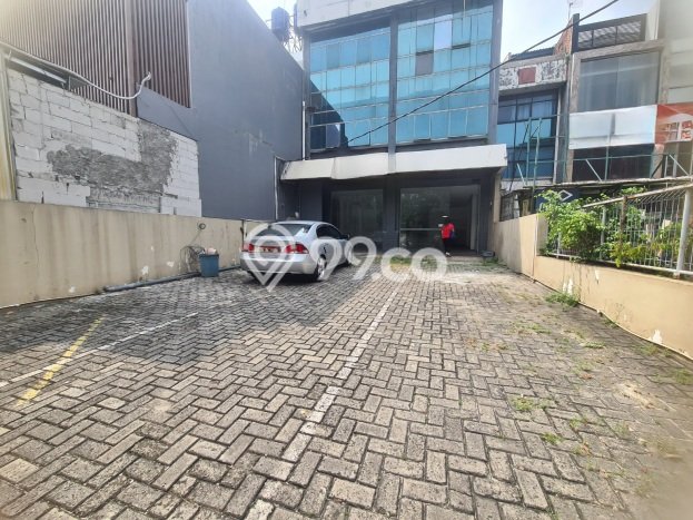 Ruko paling strategis disewakan di Kembangan Jakarta Barat Ruko paling strategis disewakan di Kembangan Jakarta Barat