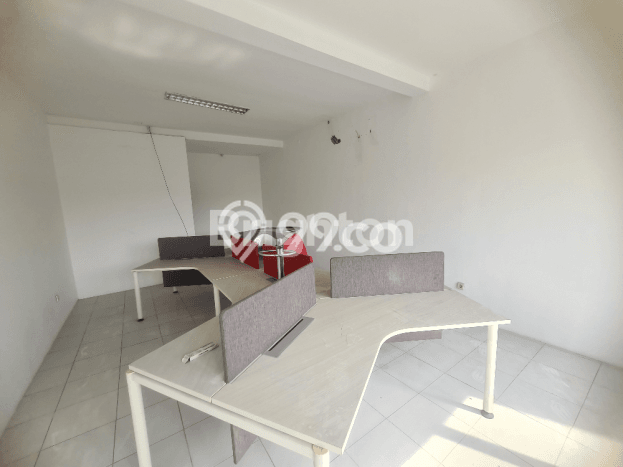 Dijual! Ruko di Bendungan Hilir Jakarta Pusat LT 182m2 / LB 240m2 Kawasan Strategis Dijual! Ruko di Bendungan Hilir Jakarta Pusat LT 182m2 / LB 240m2 Kawasan Strategis