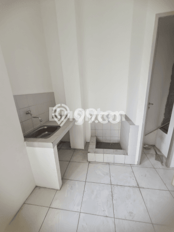 Dijual! Ruko di Bendungan Hilir Jakarta Pusat LT 182m2 / LB 240m2 Kawasan Strategis Dijual! Ruko di Bendungan Hilir Jakarta Pusat LT 182m2 / LB 240m2 Kawasan Strategis