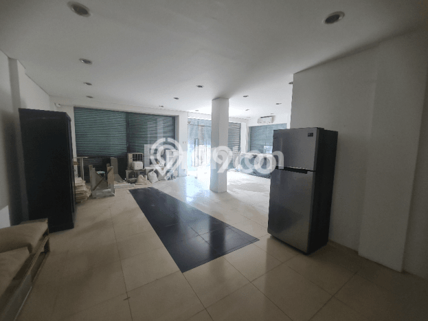 Dijual! Ruko di Bendungan Hilir Jakarta Pusat LT 182m2 / LB 240m2 Kawasan Strategis Dijual! Ruko di Bendungan Hilir Jakarta Pusat LT 182m2 / LB 240m2 Kawasan Strategis