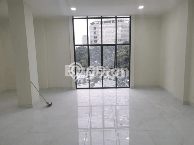 Unit Ruko Paling Strategis di Tanah Abang Jakarta Pusat dengan LB 660m2 Unit Ruko Paling Strategis di Tanah Abang Jakarta Pusat dengan LB 660m2