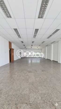Unit Ruko Tersedia di Blok M Spesifikasi LB 1680m2 Unit Ruko Tersedia di Blok M Spesifikasi LB 1680m2