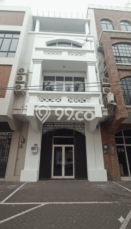 Ruko Bagus Dijual LB 300m2 Lokasi Strategis Jakarta Selatan Area Cocok untuk Berbisnis Ruko Bagus Dijual LB 300m2 Lokasi Strategis Jakarta Selatan Area Cocok untuk Berbisnis