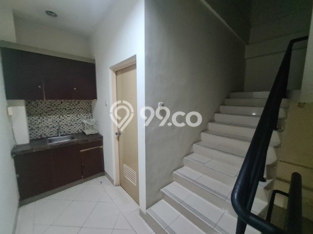 Ruko Bagus Dijual di Patal Senayan Jakarta Selatan Strategis Cocok untuk Kembangkan Bisnis Ruko Bagus Dijual di Patal Senayan Jakarta Selatan Strategis Cocok untuk Kembangkan Bisnis