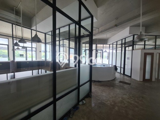 Unit Komersial Disewakan di Jakarta Selatan Kawasan Strategis Harga Kompetitif Unit Komersial Disewakan di Jakarta Selatan Kawasan Strategis Harga Kompetitif