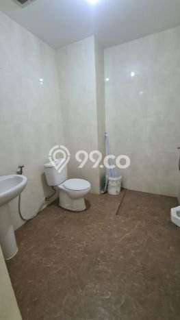 Area Strategis! Disewakan Ruko Lokasi Jatinegara, Jakarta Timur Cocok untuk Bisnis Area Strategis! Disewakan Ruko Lokasi Jatinegara, Jakarta Timur Cocok untuk Bisnis