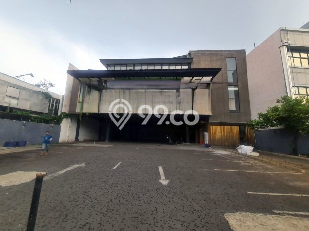 Disewakan Komersial di Kawasan Ramai Tomang Luas 1200m2 Disewakan Komersial di Kawasan Ramai Tomang Luas 1200m2