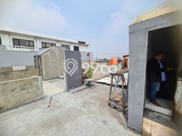 Disewakan Ruko di Kawasan Ramai Grogol Luas 672m2 Disewakan Ruko di Kawasan Ramai Grogol Luas 672m2