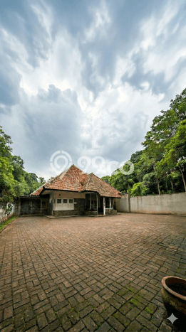 Disewakan Rumah Nyaman di Kebayoran Baru Harga Rp 1,5 Miliar/ Tahun Disewakan Rumah Nyaman di Kebayoran Baru Harga Rp 1,5 Miliar/ Tahun