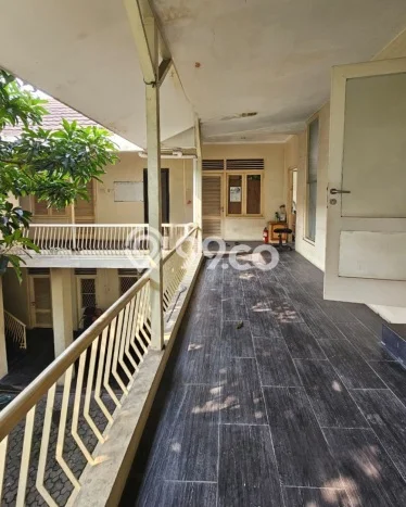 Unit Komersial Disewa Lokasi Menteng, Jakarta Pusat Spesifikasi Luas Bangunan 600m2 Unit Komersial Disewa Lokasi Menteng, Jakarta Pusat Spesifikasi Luas Bangunan 600m2