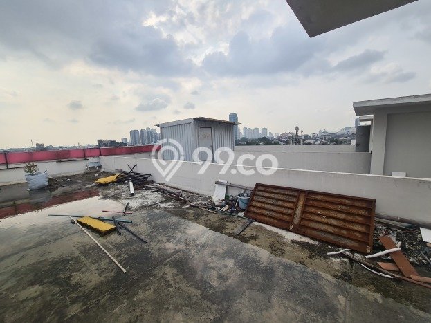 Disewakan Ruko di Kawasan Ramai Panglima Polim Luas 1500m2 Disewakan Ruko di Kawasan Ramai Panglima Polim Luas 1500m2