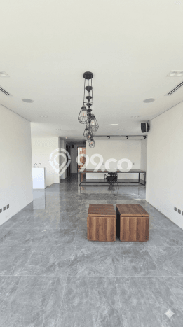 Ruko Disewakan Cepat di Kebayoran Baru Jakarta Selatan LB 300m2 Ruko Disewakan Cepat di Kebayoran Baru Jakarta Selatan LB 300m2