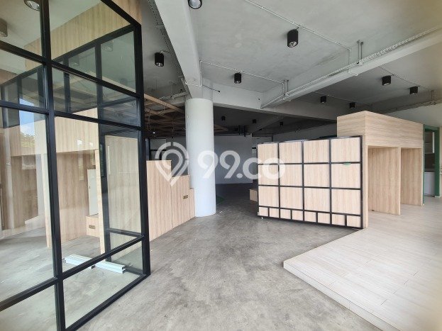Unit Komersial Disewakan di Jakarta Selatan Kawasan Strategis Harga Kompetitif Unit Komersial Disewakan di Jakarta Selatan Kawasan Strategis Harga Kompetitif