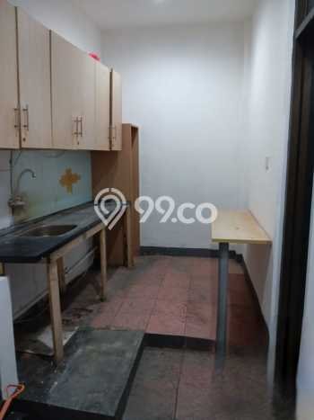 Ruko Komersial Disewakan di Mampang Prapatan Jakarta Selatan Luas 570m2 Ruko Komersial Disewakan di Mampang Prapatan Jakarta Selatan Luas 570m2