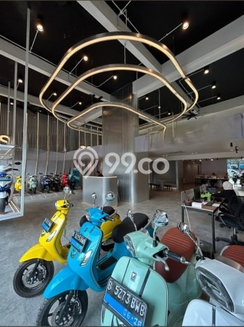 Tersedia Ruko Bisnis di Kebon Jeruk Jakarta Barat Harga Sewa Menarik Bisa Nego Tersedia Ruko Bisnis di Kebon Jeruk Jakarta Barat Harga Sewa Menarik Bisa Nego