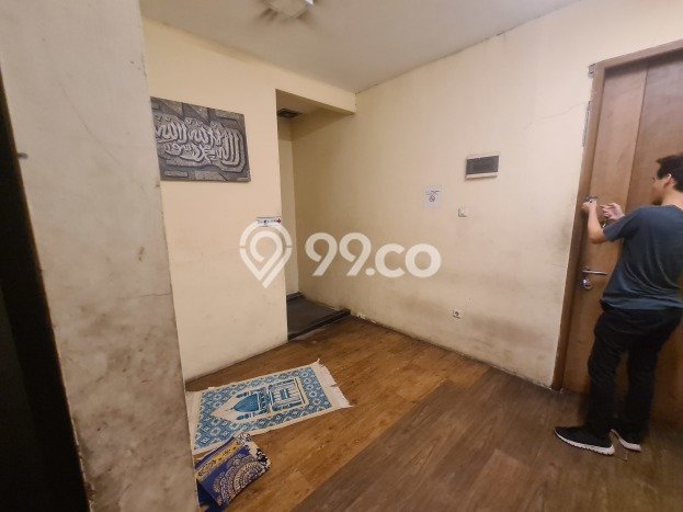 Disewakan Ruko di Pusat Kota Jakarta Selatan Ramai Strategis Disewakan Ruko di Pusat Kota Jakarta Selatan Ramai Strategis