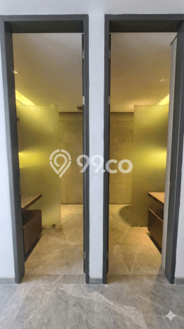 Ruko Disewakan Cepat di Kebayoran Baru Jakarta Selatan LB 300m2 Ruko Disewakan Cepat di Kebayoran Baru Jakarta Selatan LB 300m2