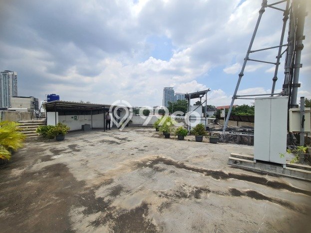 Unit Komersial Disewakan di Jakarta Selatan Kawasan Strategis Harga Kompetitif Unit Komersial Disewakan di Jakarta Selatan Kawasan Strategis Harga Kompetitif