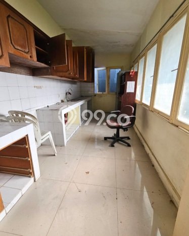Unit Komersial Disewa Lokasi Menteng, Jakarta Pusat Spesifikasi Luas Bangunan 600m2 Unit Komersial Disewa Lokasi Menteng, Jakarta Pusat Spesifikasi Luas Bangunan 600m2