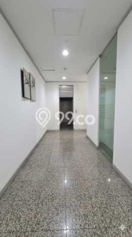 Unit Ruko Tersedia di Blok M Spesifikasi LB 1680m2 Unit Ruko Tersedia di Blok M Spesifikasi LB 1680m2