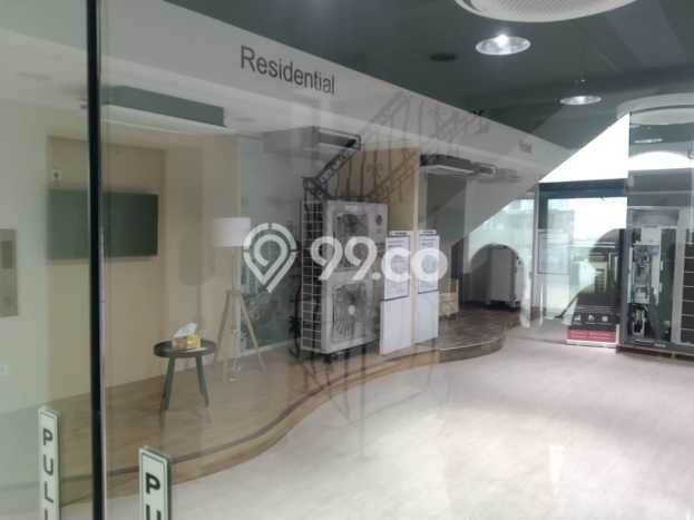 Disewakan Ruko di Kawasan Ramai Panglima Polim Luas 1440m2 Disewakan Ruko di Kawasan Ramai Panglima Polim Luas 1440m2