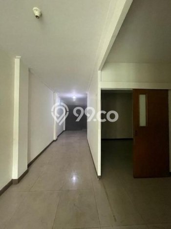 FOR RENT! Ruko di Pondok Indah Cocok untuk Bisnis 850m2 FOR RENT! Ruko di Pondok Indah Cocok untuk Bisnis 850m2