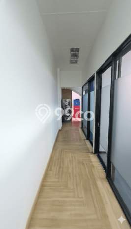 Unit Komersial Disewakan di Jakarta Selatan Area Strategis Harga Kompetitif Unit Komersial Disewakan di Jakarta Selatan Area Strategis Harga Kompetitif